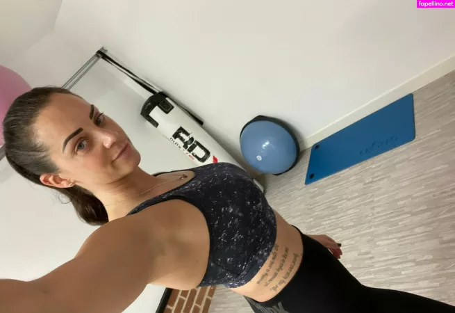 Chloetatts1 OnlyFans Thumbnail #QZufDLnM87