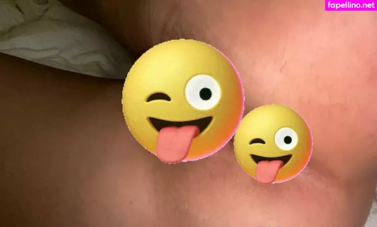 Chloetatts1 OnlyFans Thumbnail #Vy7HtHxFp0