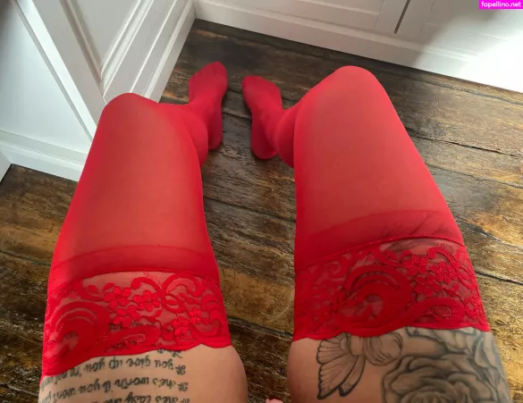 Chloetatts1 OnlyFans Thumbnail #cfi0wL2e8O