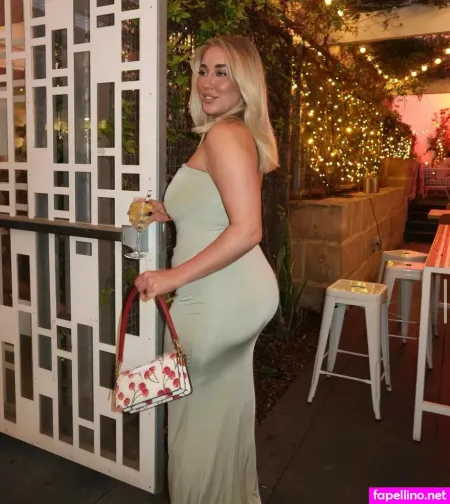 Chloetharle OnlyFans Thumbnail #uHmlS2rCus