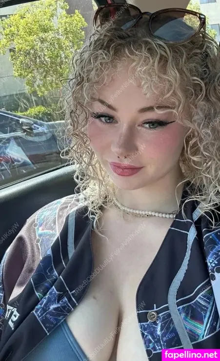 Chloethehokage 1 OnlyFans Thumbnail #AQvINBYG9E