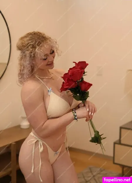 Chloethehokage 1 OnlyFans Thumbnail #JDg06CFKLU