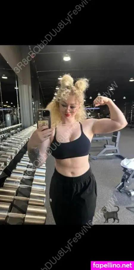 Chloethehokage 1 OnlyFans Thumbnail #Jyqye3aYyV