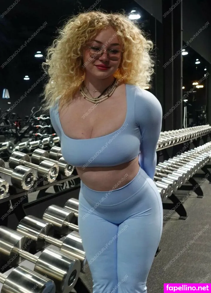 chloegrahamx, chloemirisch Nude Leaked OnlyFans Photo #LowxveBA1H