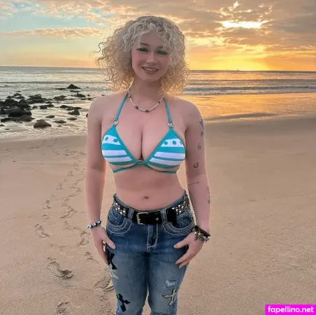 Chloethehokage 1 OnlyFans Thumbnail #Rp3BkQi7qg