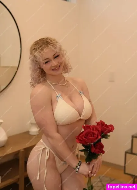 Chloethehokage 1 OnlyFans Thumbnail #guwFiDAnnO