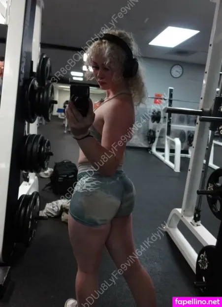 Chloethehokage 1 OnlyFans Thumbnail #vT8lmzOEz5