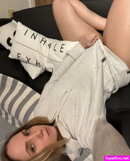 Chloethehottie OnlyFans Thumbnail #WtgcvLOehk