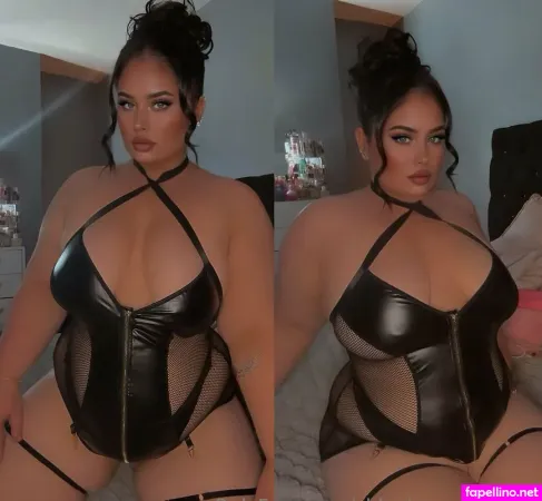 Chloetownson1212 OnlyFans Thumbnail #Lg51vcQQCZ