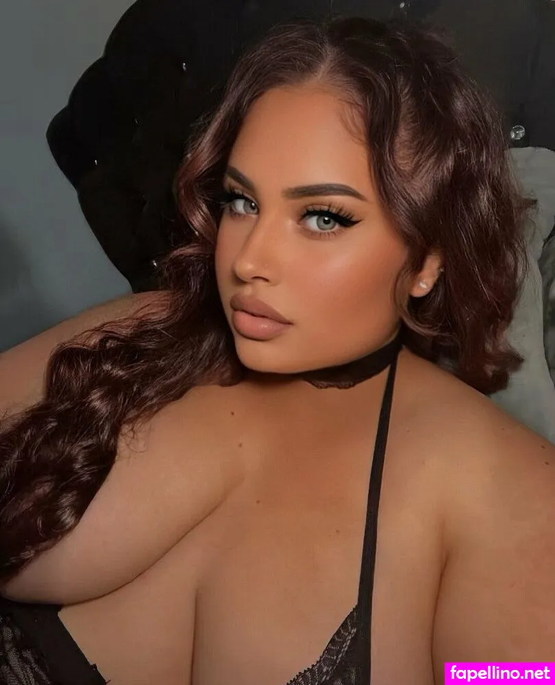 chloelouisetownson_, chloetownson1212 Nude Leaked OnlyFans Photo #TNXpr0caqe