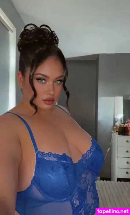 Chloetownson1212 OnlyFans Thumbnail #VcHmG5GZL8