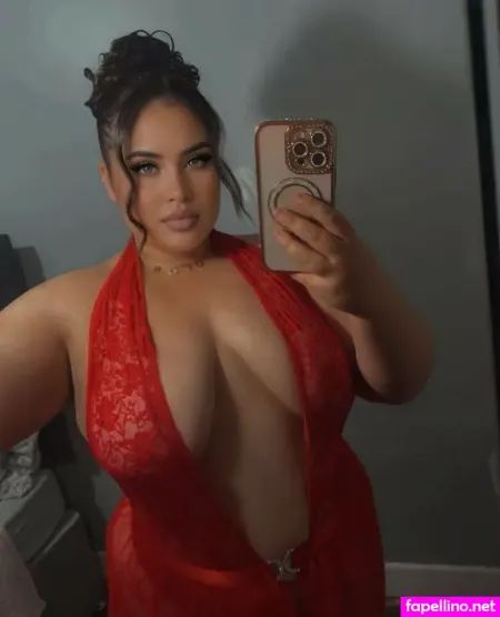 Chloetownson1212 OnlyFans Thumbnail #Zj2uZHsaZc