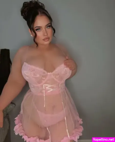 Chloetownson1212 OnlyFans Thumbnail #sppVXlFggc