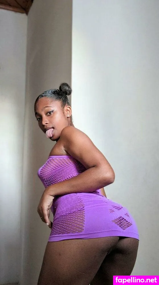 Chloeusca Nude Leaked OnlyFans Photo #JgoM9EpWPM