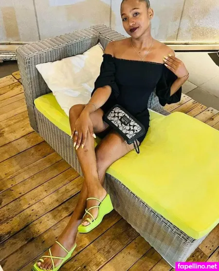 Chloeusca OnlyFans Thumbnail #QiEV9NRpjH