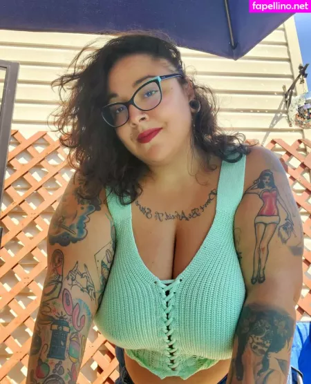 Chloevenomfree OnlyFans Thumbnail #9c1Vpy1rWQ