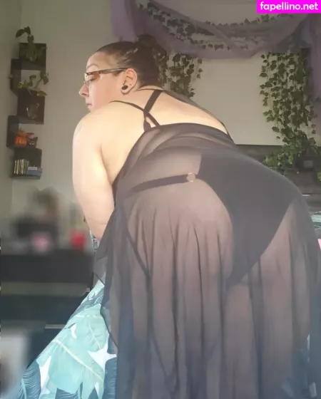 Chloevenomfree OnlyFans Thumbnail #JXVMcyg0Pl