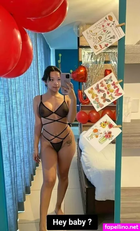 Chloevideocall OnlyFans Thumbnail #jpJurU8ipw