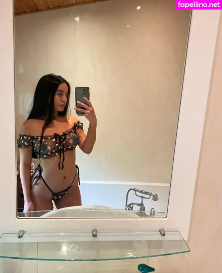 Chloevip OnlyFans Thumbnail #SA45gkJ7pA