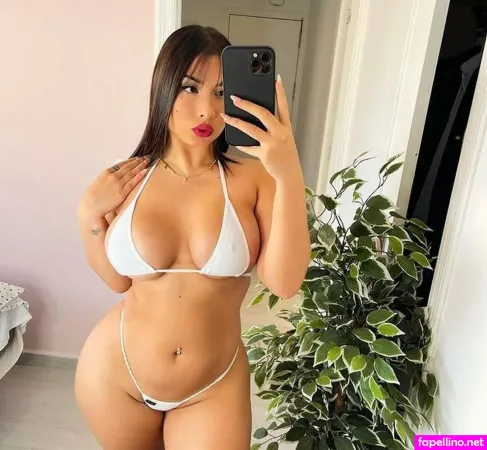 Chloewarm OnlyFans Thumbnail #HghL4uY91p