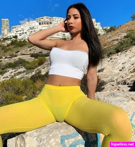 Chloewarm OnlyFans Thumbnail #ma4yo8lkFh