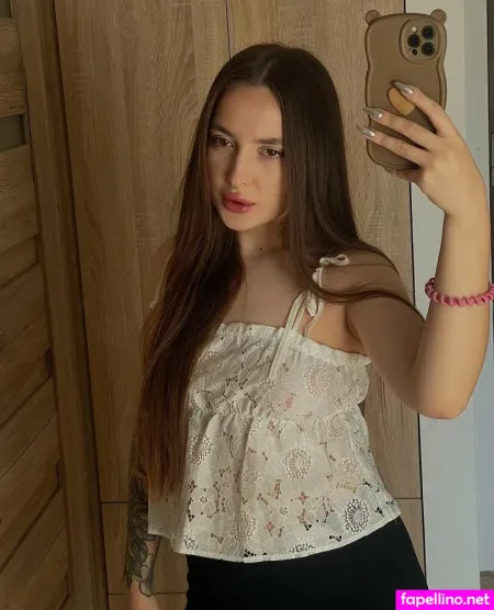 Chloeways OnlyFans Thumbnail #SwEBm1Lnyh