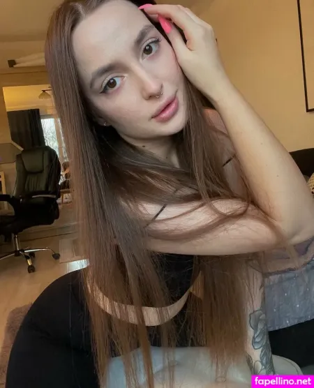 Chloeways OnlyFans Thumbnail #emz5EBausw