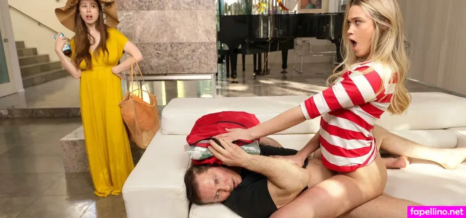 Chloewild OnlyFans Thumbnail #AoIx20ucDY