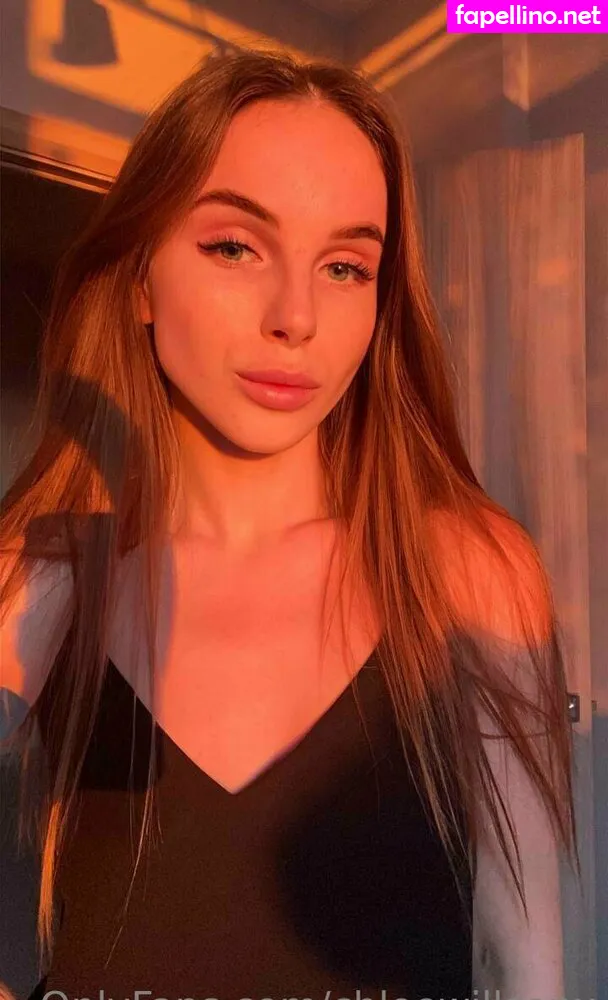 _chloewilsonx, chloewillsonx Nude Leaked OnlyFans Photo #7UEI07UGRi