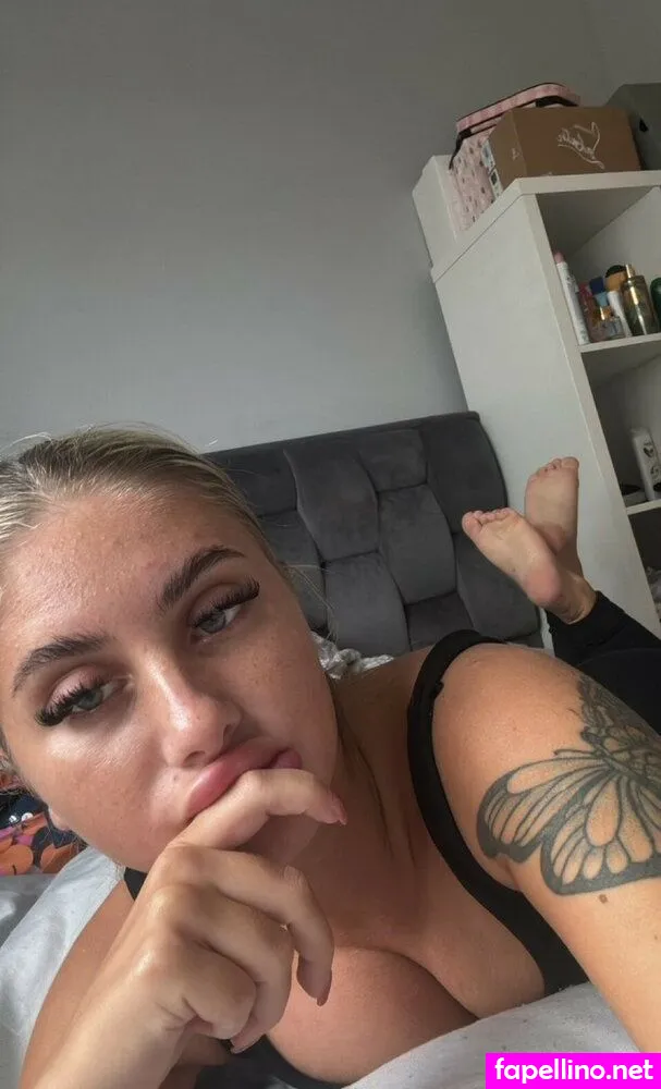 chloewxlker._, prinnycx Nude Leaked OnlyFans Photo #LORVq55lT2