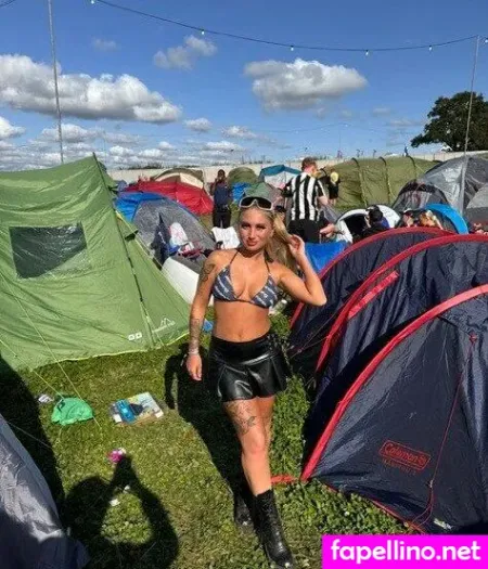 Chloewxlker 1 OnlyFans Thumbnail #Qjad7nPGmW