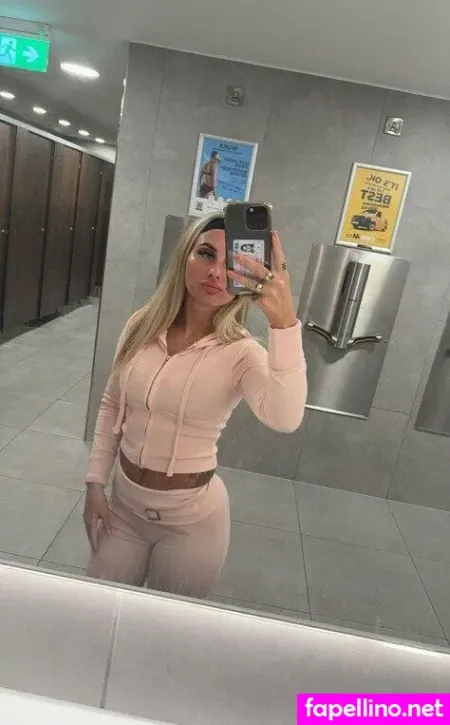 Chloewxlker 1 OnlyFans Thumbnail #RfnyoK3SCw
