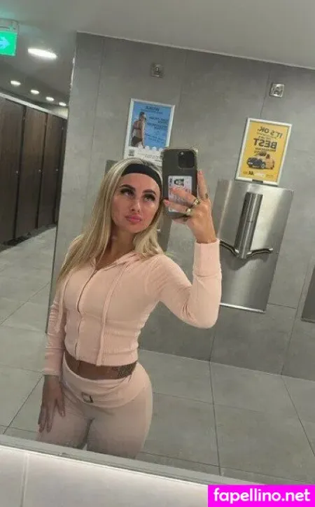 Chloewxlker 1 OnlyFans Thumbnail #bCXCJnn0U6