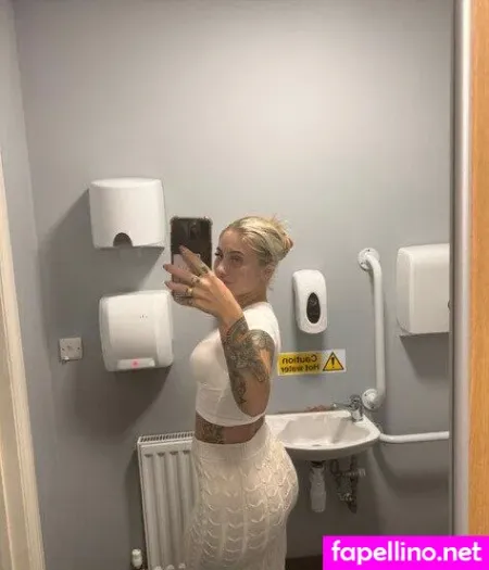 Chloewxlker 1 OnlyFans Thumbnail #eAnoXsog2X