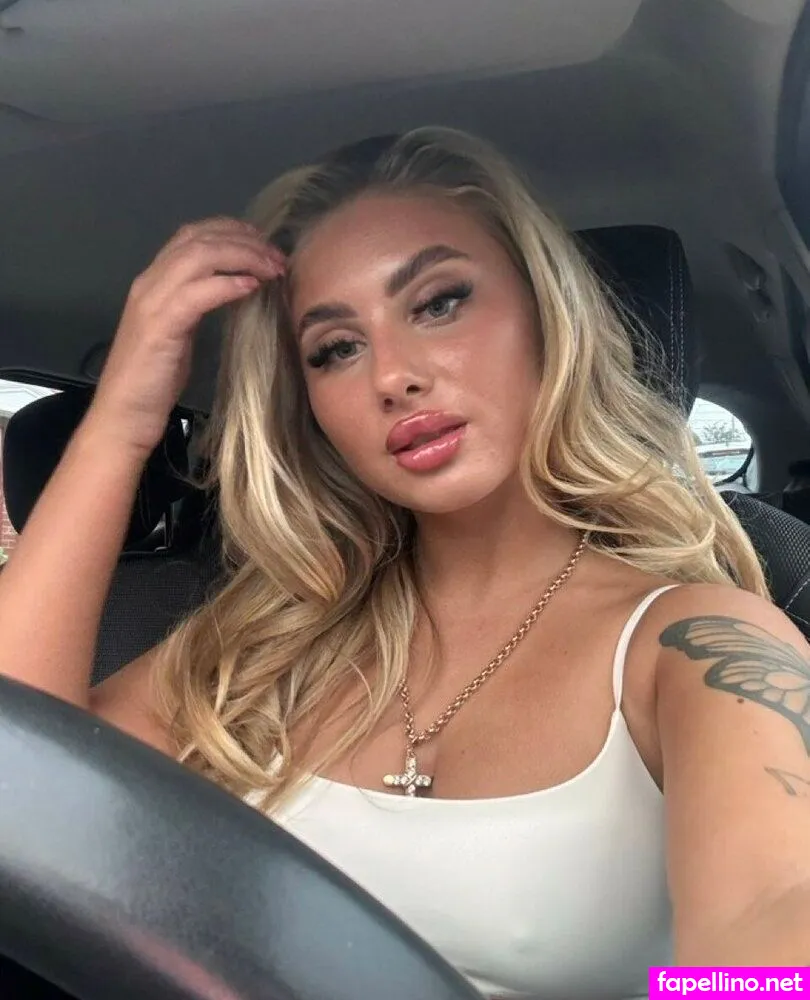 chloewxlker._, prinnycx Nude Leaked OnlyFans Photo #gztrT4P8ZS