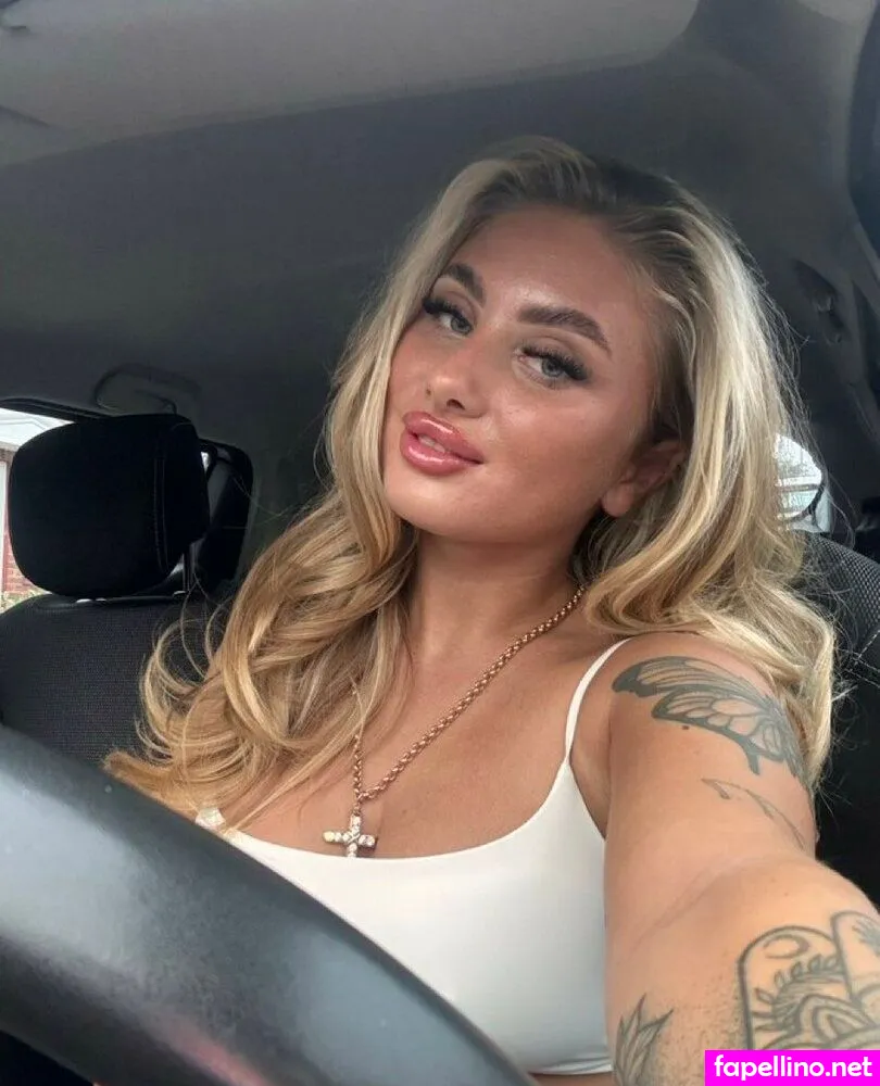 chloewxlker._, prinnycx Nude Leaked OnlyFans Photo #tQI8aBaA4T