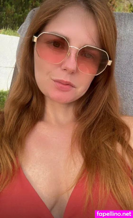 chloex.vip, im_chloevip Nude Leaked OnlyFans Photo #E5BDOhF4Ai