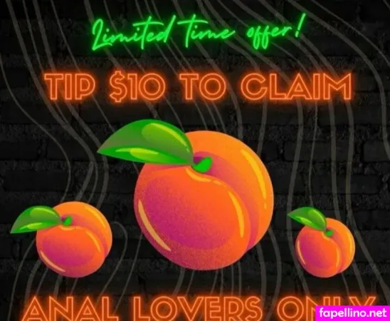 Chloexchanel OnlyFans Thumbnail #UjC1xh1fRk