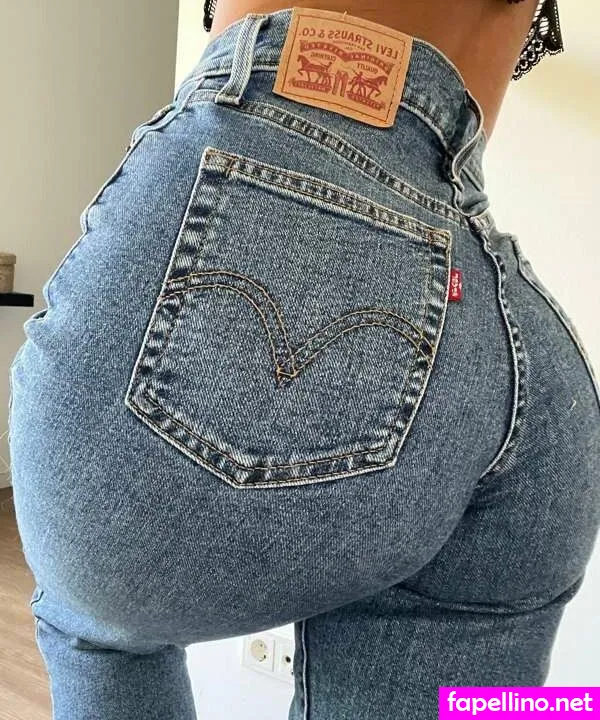 chloe_walkerxo, chloexwalker Nude Leaked OnlyFans Photo #zGHcJv3Kgs