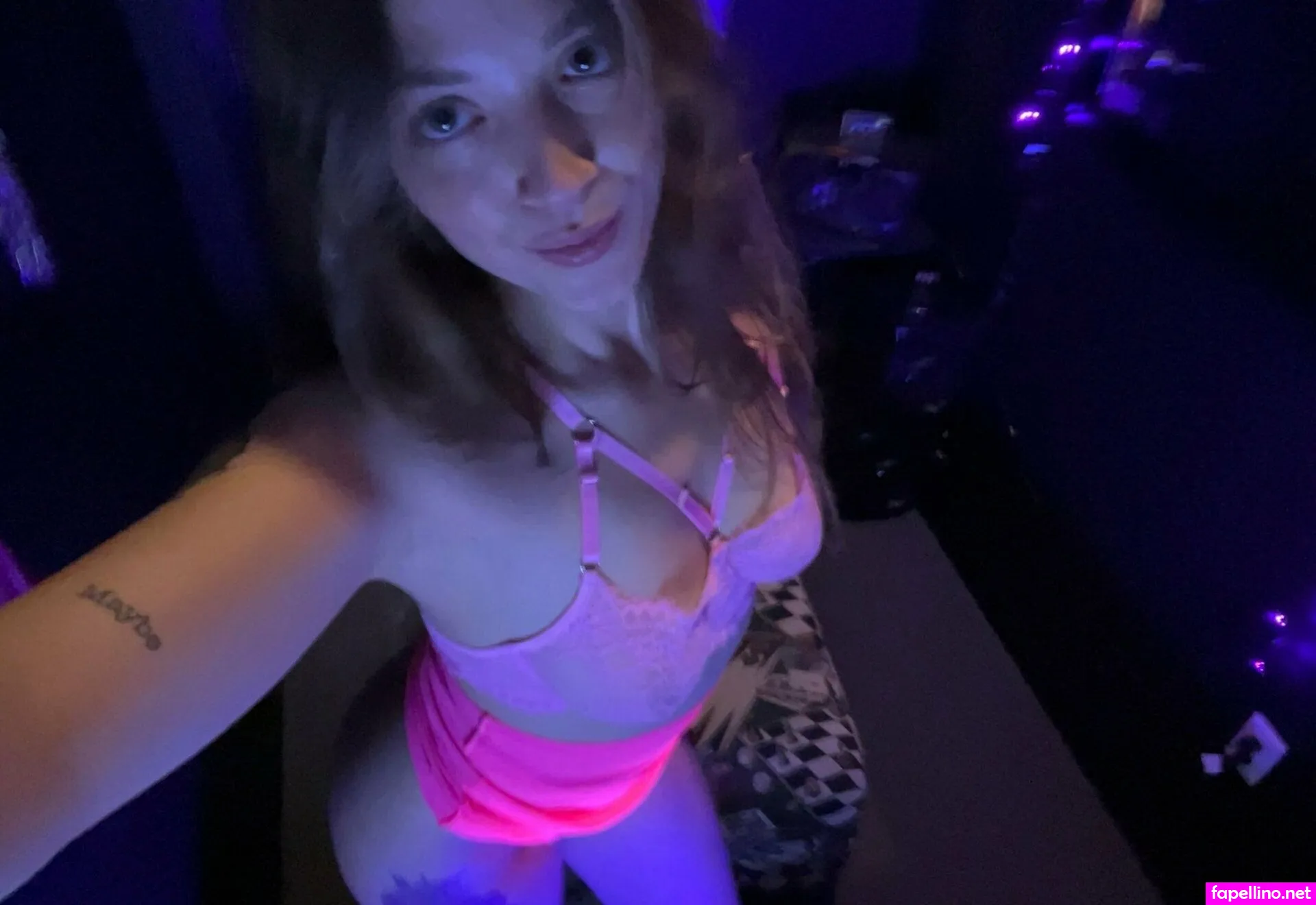 _chloe__baby, chloexxxbaby Nude Leaked OnlyFans Photo #oqNxZttJSx