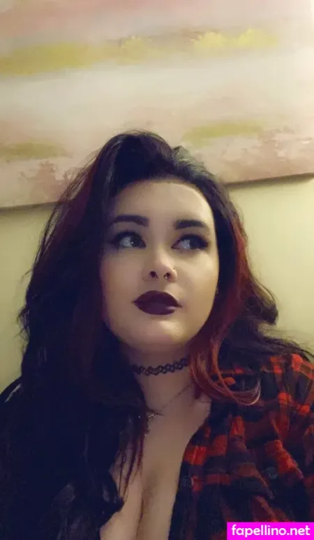 Chloeyblack OnlyFans Thumbnail #7OZJFjKmNC