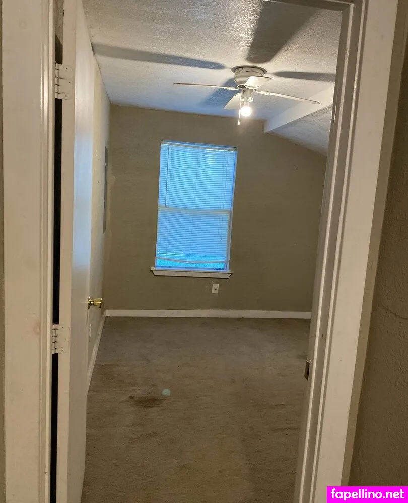 chloejoeyblack, chloeyblack Nude Leaked OnlyFans Photo #8pcMydl0EN