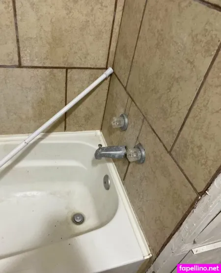 Chloeyblack Main Profile Photo