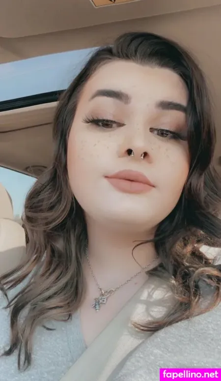 Chloeyblack OnlyFans Thumbnail #CvoQSJYCq4