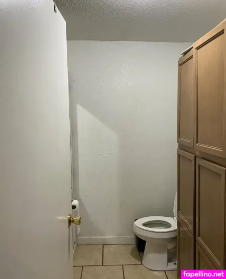 Chloeyblack OnlyFans Thumbnail #DsigfRqUPc