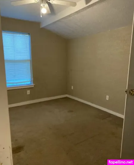 Chloeyblack OnlyFans Thumbnail #EKVOyazP4R