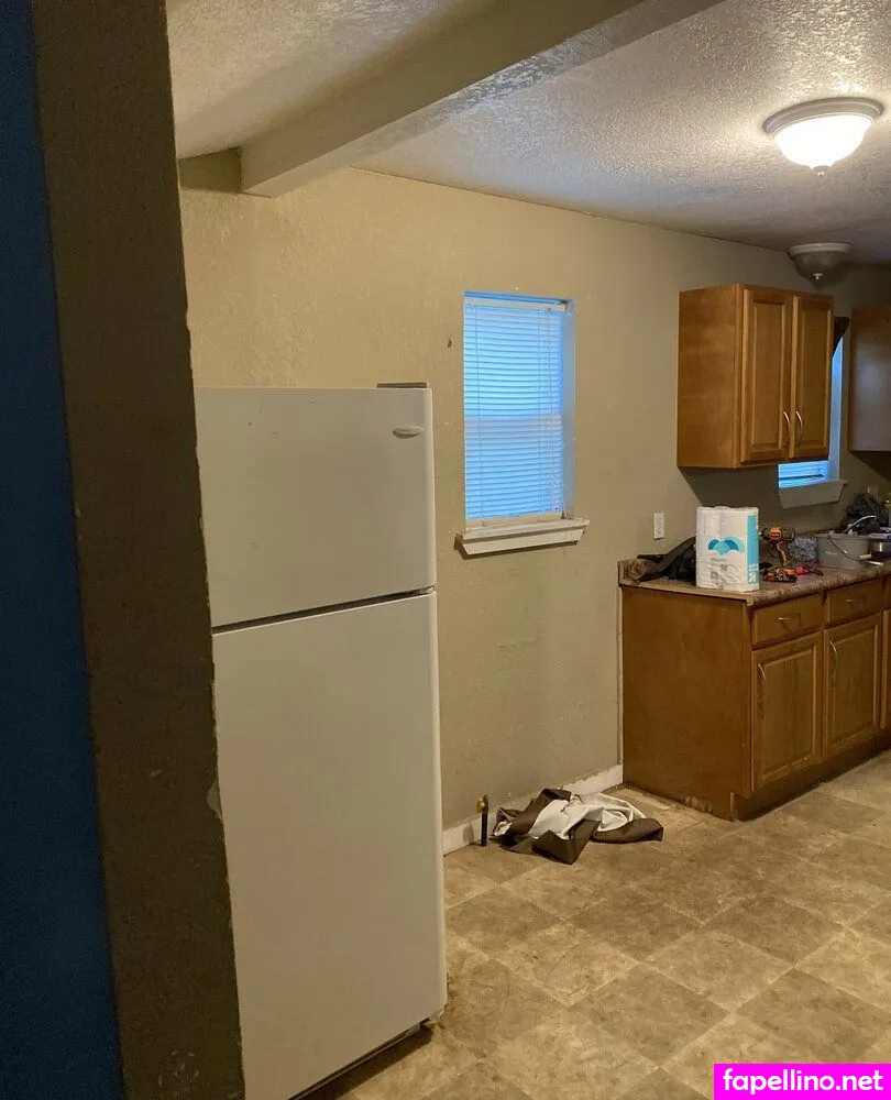 chloejoeyblack, chloeyblack Nude Leaked OnlyFans Photo #FGZMKOSwj3