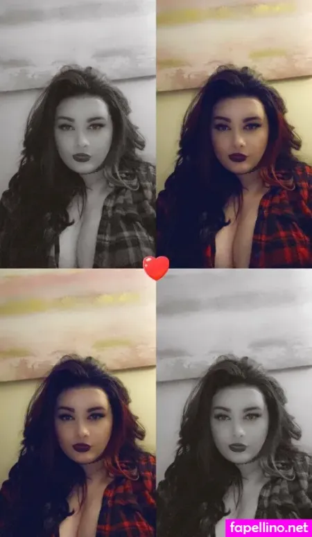 Chloeyblack OnlyFans Thumbnail #HOt5dHz057