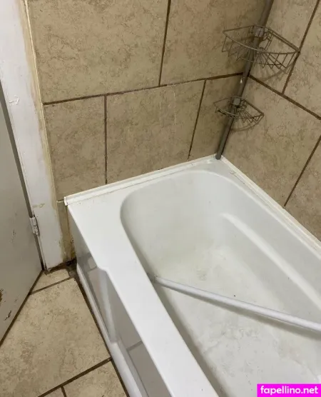 Chloeyblack OnlyFans Thumbnail #INN9OHEGMQ