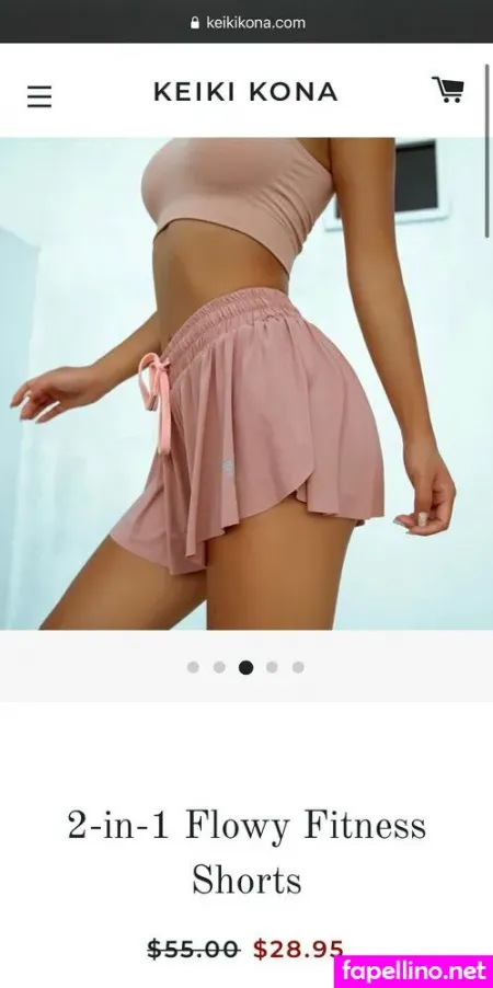 Chloeyblack OnlyFans Thumbnail #OLi4RgHY4X